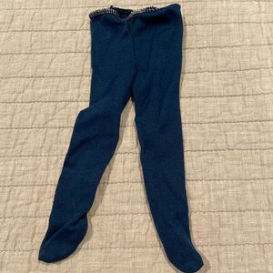 Vintage Fisher-Price “My Friend” Doll Tights | 1980s Original